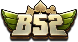 bloombox.com.co